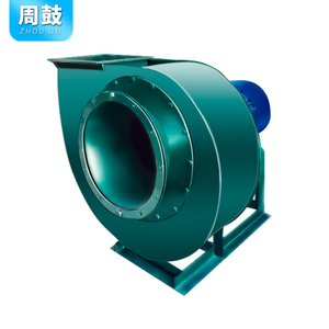 4-68-2.8A离心风机丨4-68-2.8a除尘风机丨4-68除尘器风机图片丨除尘器风机参数
