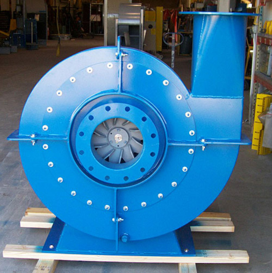 4cb8c63615a25TRO_Turbo_Radial_Open_Wheel_High_Pressure_Blower_Blue.jpg